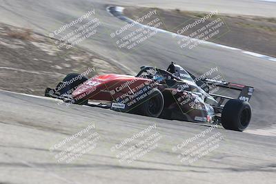 media/Nov-17-2024-CalClub SCCA (Sun) [[5252d9c58e]]/Group 2/Race (Off Ramp)/